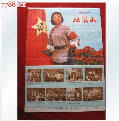 查尔斯达尔文大学公共管理文凭证书